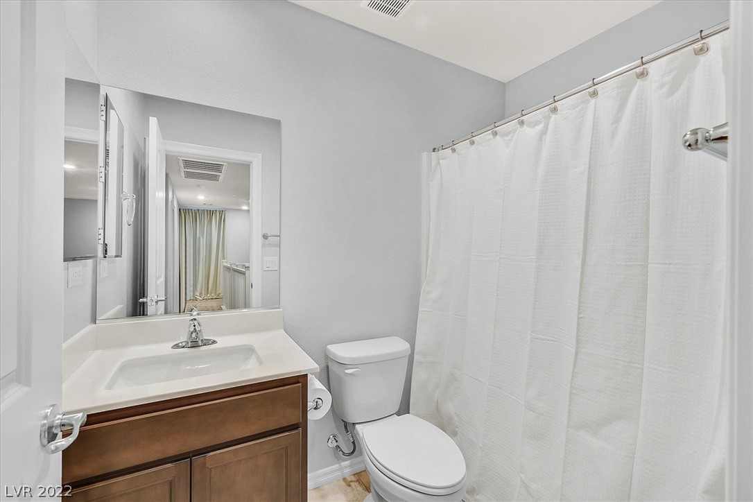 294 Rain Quail Way Henderson, NV 89012 - Photo 20 of 28