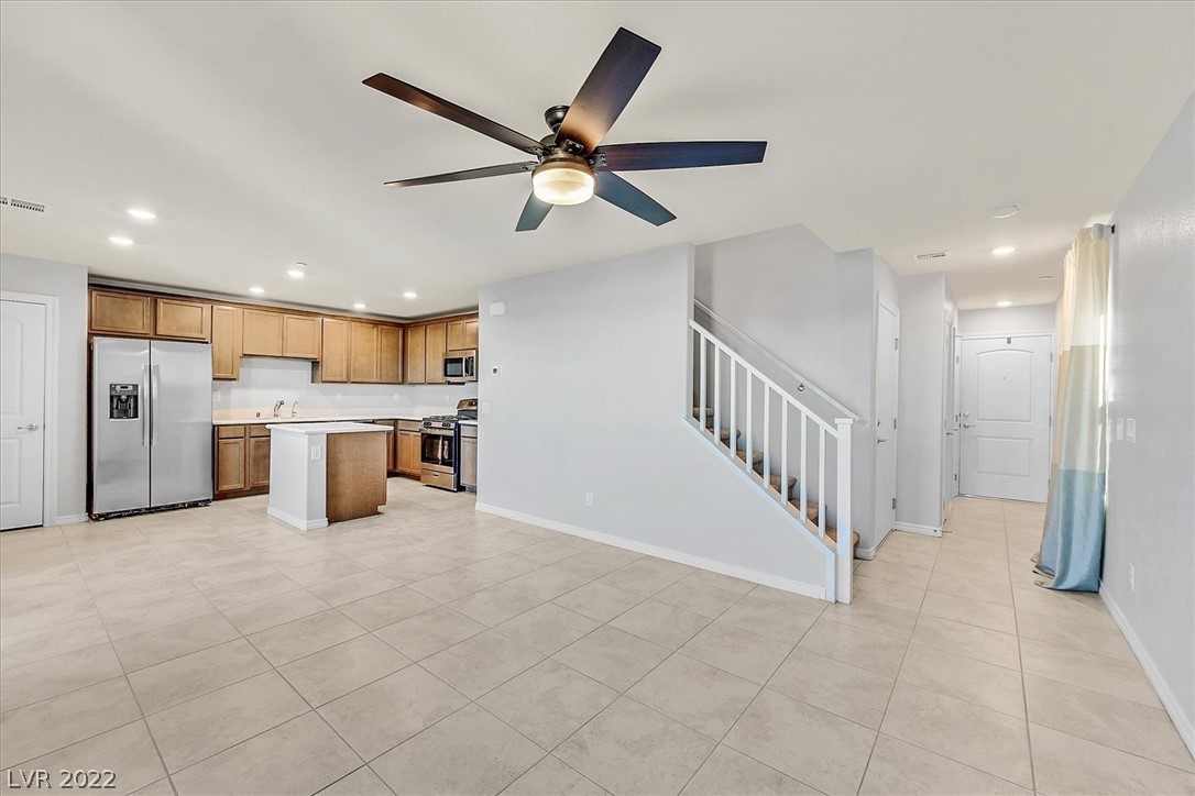 294 Rain Quail Way Henderson, NV 89012 - Photo 2 of 28