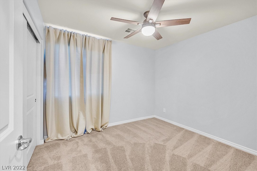 294 Rain Quail Way Henderson, NV 89012 - Photo 21 of 28