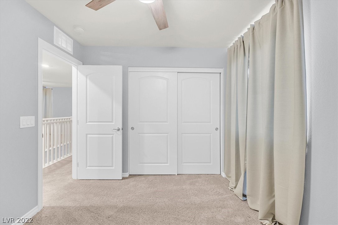 294 Rain Quail Way Henderson, NV 89012 - Photo 22 of 28