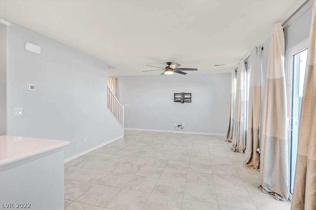 294 Rain Quail Way Henderson, NV 89012 - Photo 7 of 28