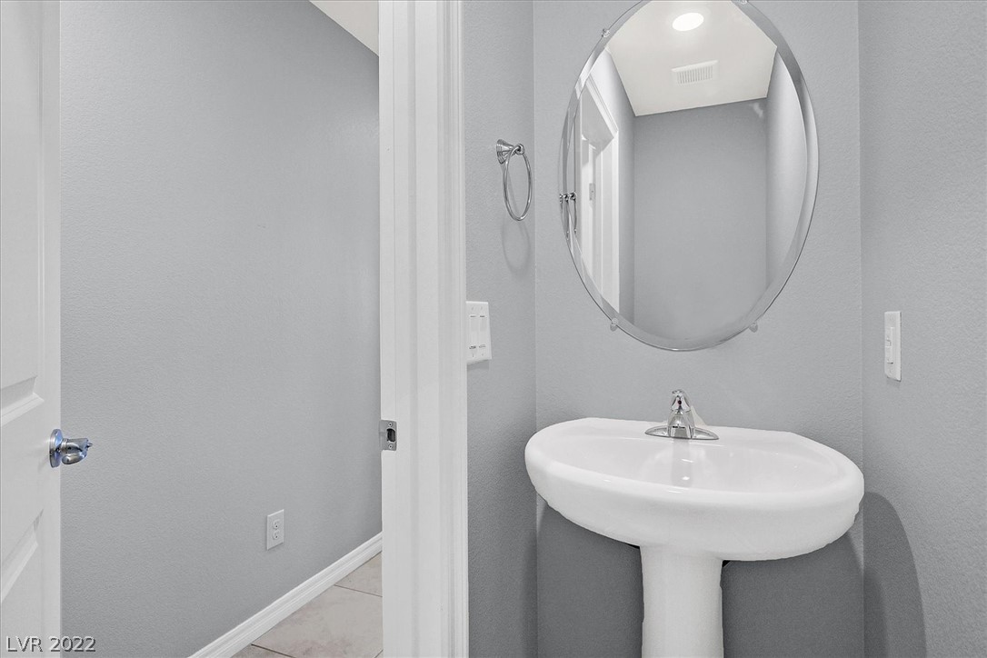 294 Rain Quail Way Henderson, NV 89012 - Photo 8 of 28