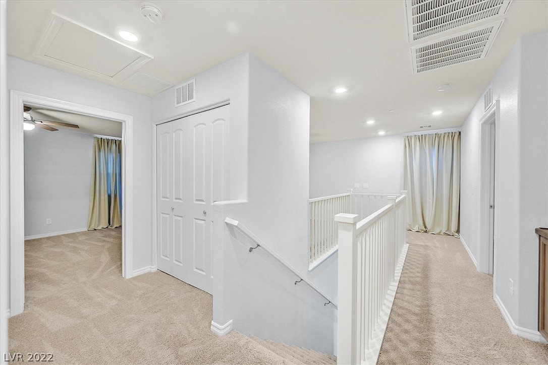 294 Rain Quail Way Henderson, NV 89012 - Photo 9 of 28