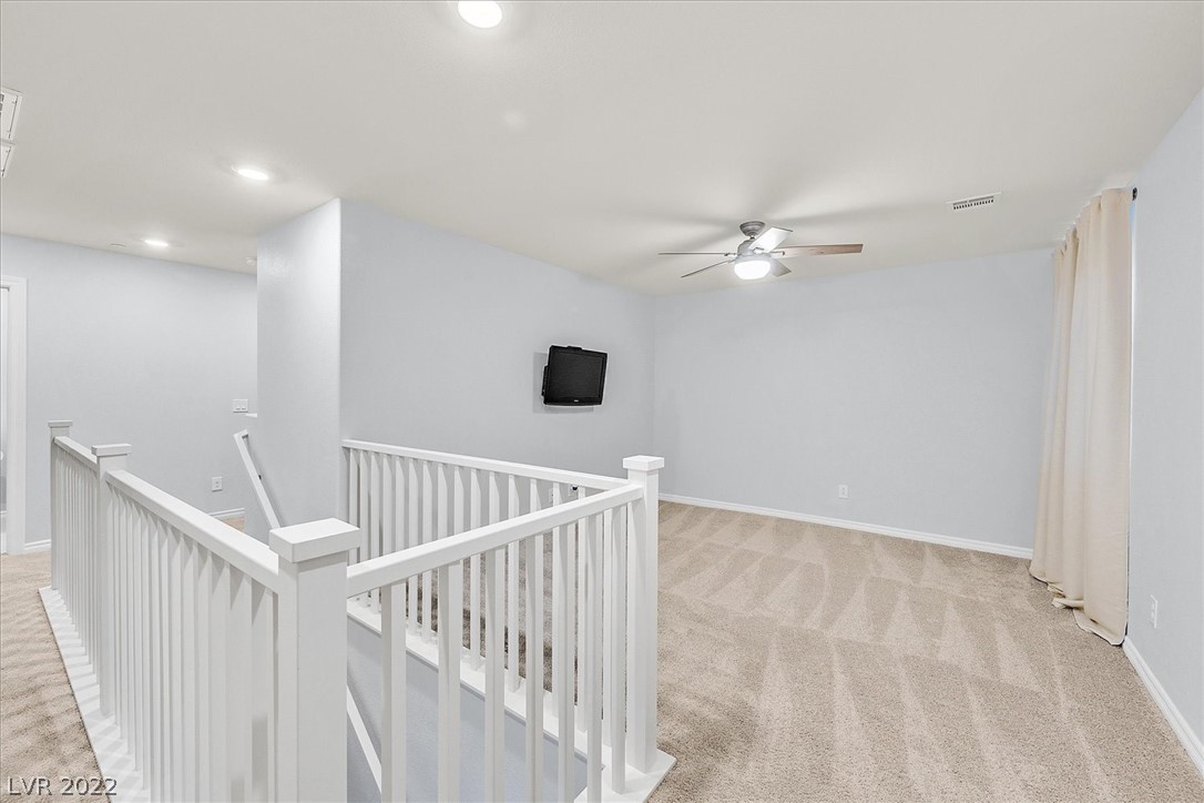 294 Rain Quail Way Henderson, NV 89012 - Photo 10 of 28