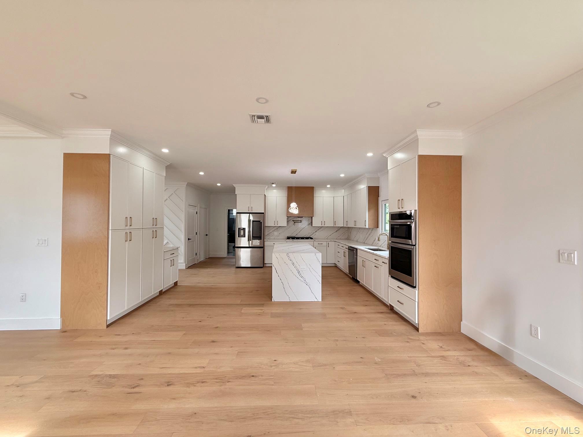 265 Orchid Road Levittown, NY 11756 - Photo 14 of 15