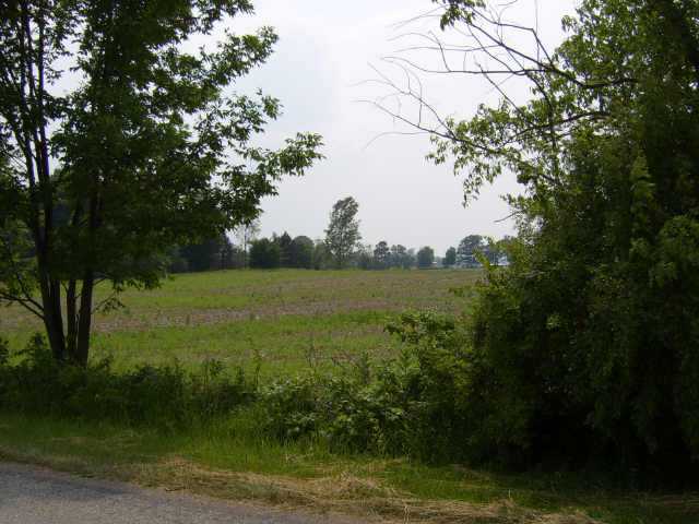 0 County Road 166, Unit LOT 1 Cardington, OH 43315 - Photo 1 of 6