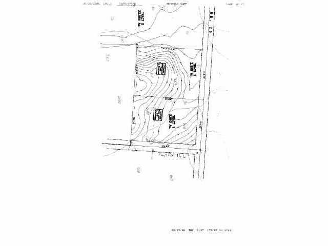 0 County Road 166, Unit LOT 1 Cardington, OH 43315 - Photo 3 of 6