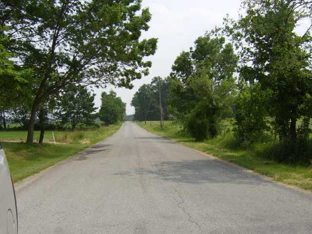 0 County Road 166, Unit LOT 1 Cardington, OH 43315 - Photo 6 of 6