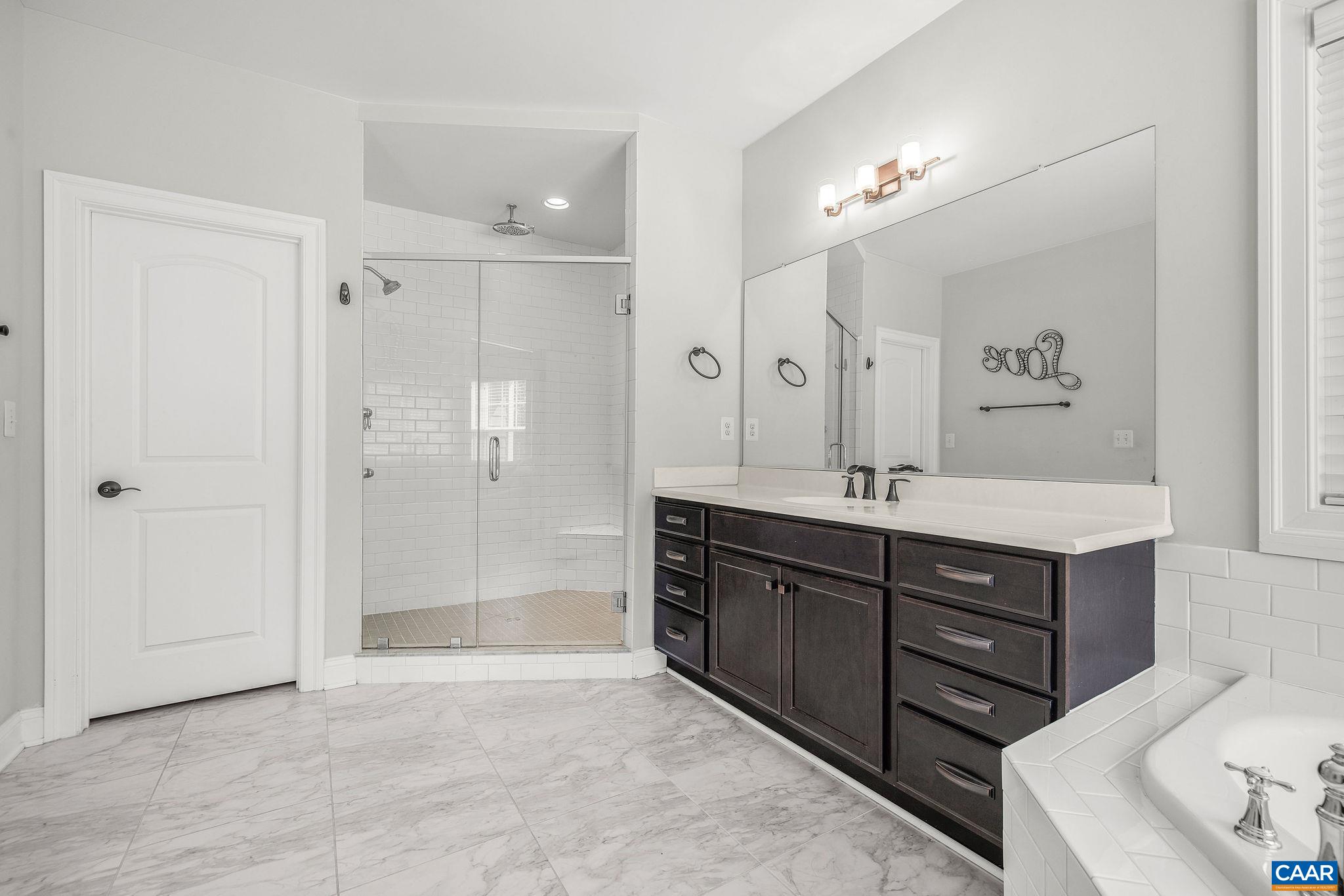 1630 Victor Place Charlottesville, VA 22903 - Photo 37 of 73