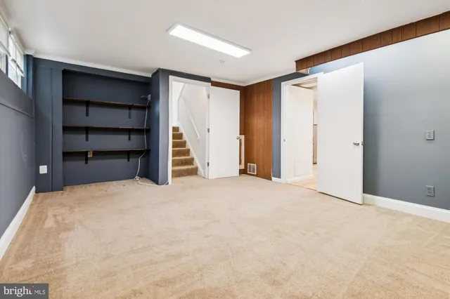 $459,900 | 2710 Smith Avenue, Baltimore, MD 21209