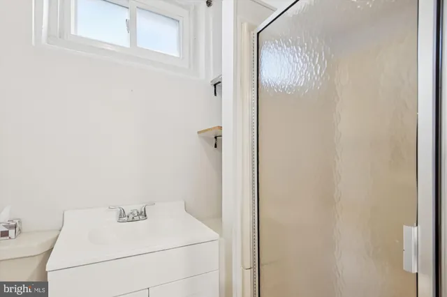 $459,900 | 2710 Smith Avenue, Baltimore, MD 21209