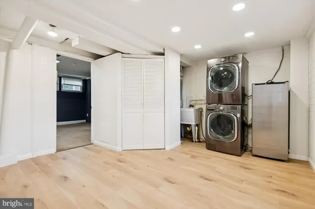 $459,900 | 2710 Smith Avenue, Baltimore, MD 21209