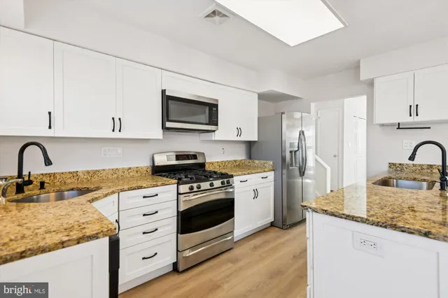 $459,900 | 2710 Smith Avenue, Baltimore, MD 21209