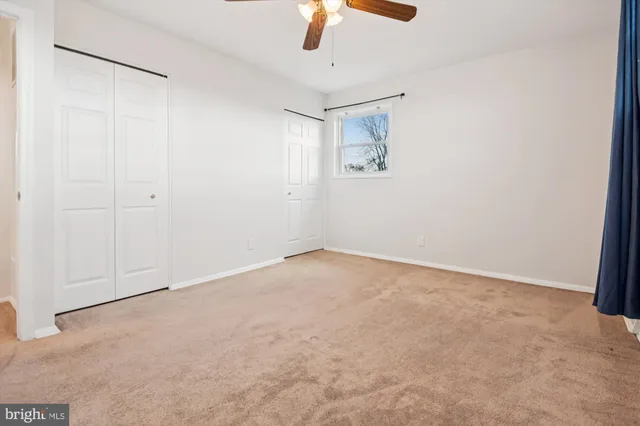 $459,900 | 2710 Smith Avenue, Baltimore, MD 21209