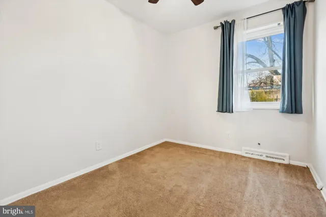 $459,900 | 2710 Smith Avenue, Baltimore, MD 21209