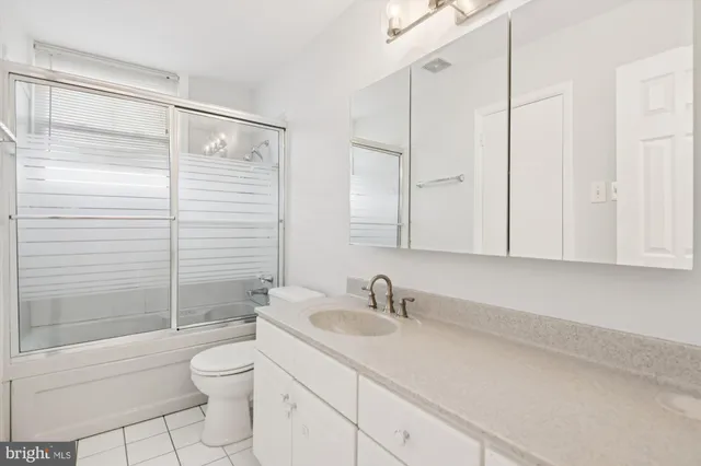 $459,900 | 2710 Smith Avenue, Baltimore, MD 21209