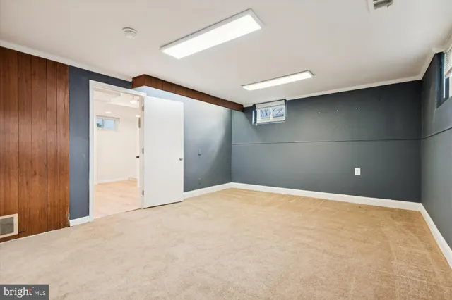 $459,900 | 2710 Smith Avenue, Baltimore, MD 21209