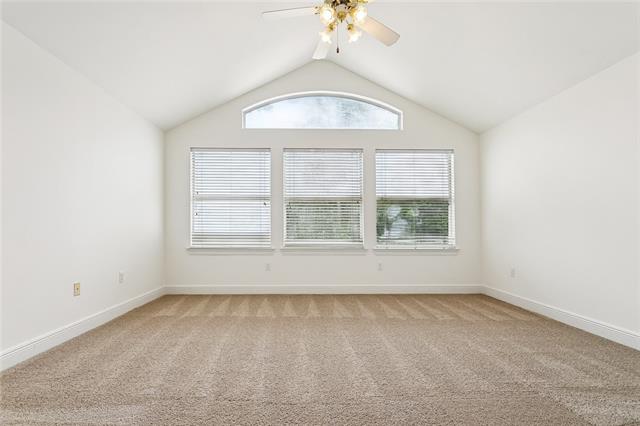 807 Tradition Drive Covington, LA 70433 - Photo 29 of 38