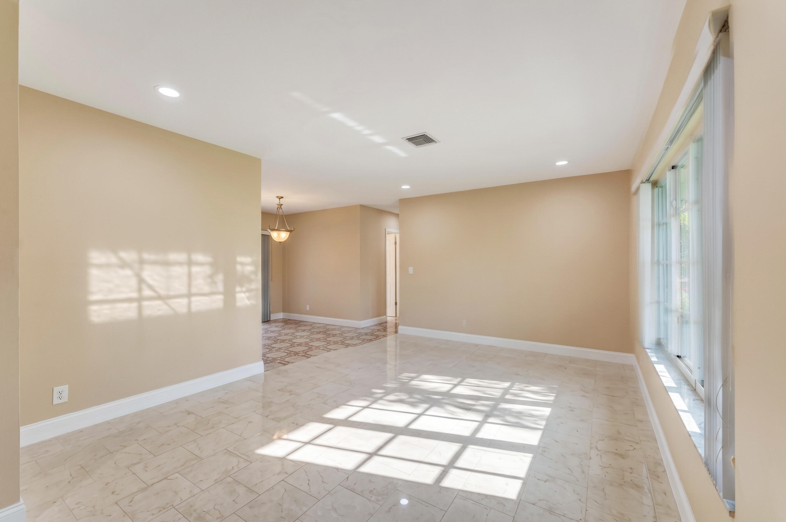 1100 Southwest 12th Avenue Boca Raton, FL 33486 - Photo 14 of 38 DSC00165