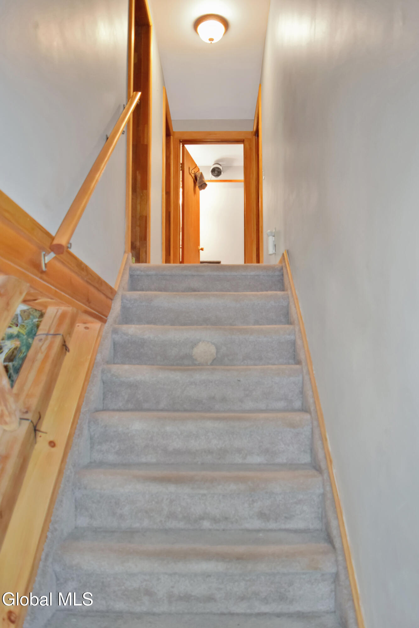 65 Donnelly Road Minerva, NY 12857 - Photo 22 of 52 22