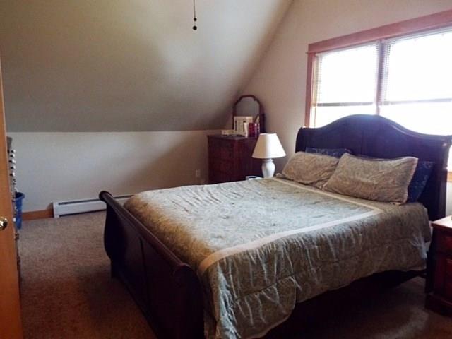 67 Fenderson Hill Road North Wilton, ME 04294 - Photo 9 of 35 Photo