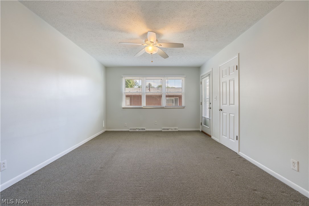 119-121 Swartz Road Akron, OH 44319 - Photo 17 of 48 Gallery Image 17