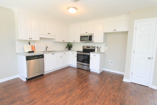 4105 Fair Oaks Road Augusta, GA 30907 - Photo 3 of 18