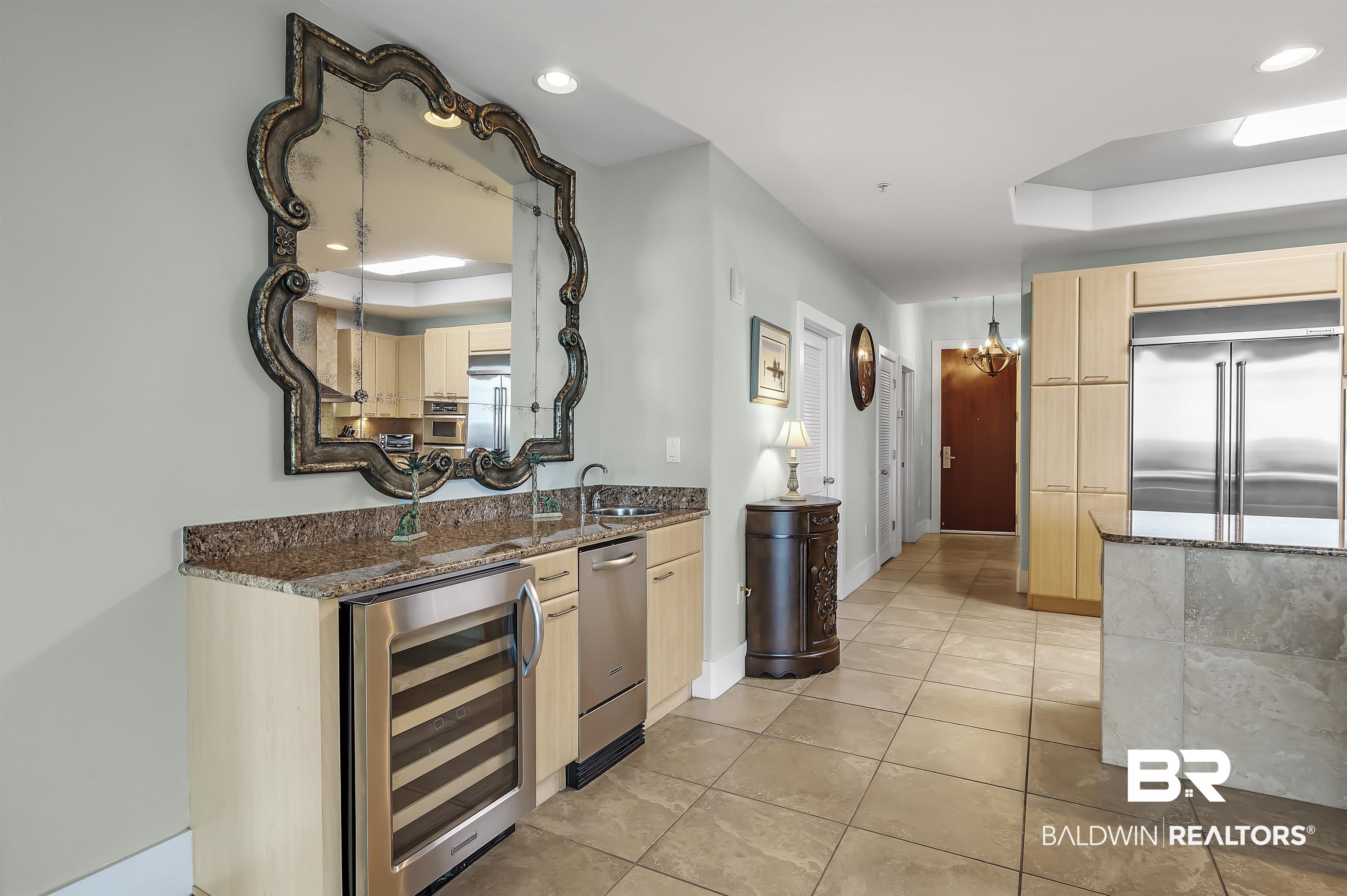 28107 Perdido Beach Boulevard, Unit DPO3 Orange Beach, AL 36561 - Photo 10 of 47