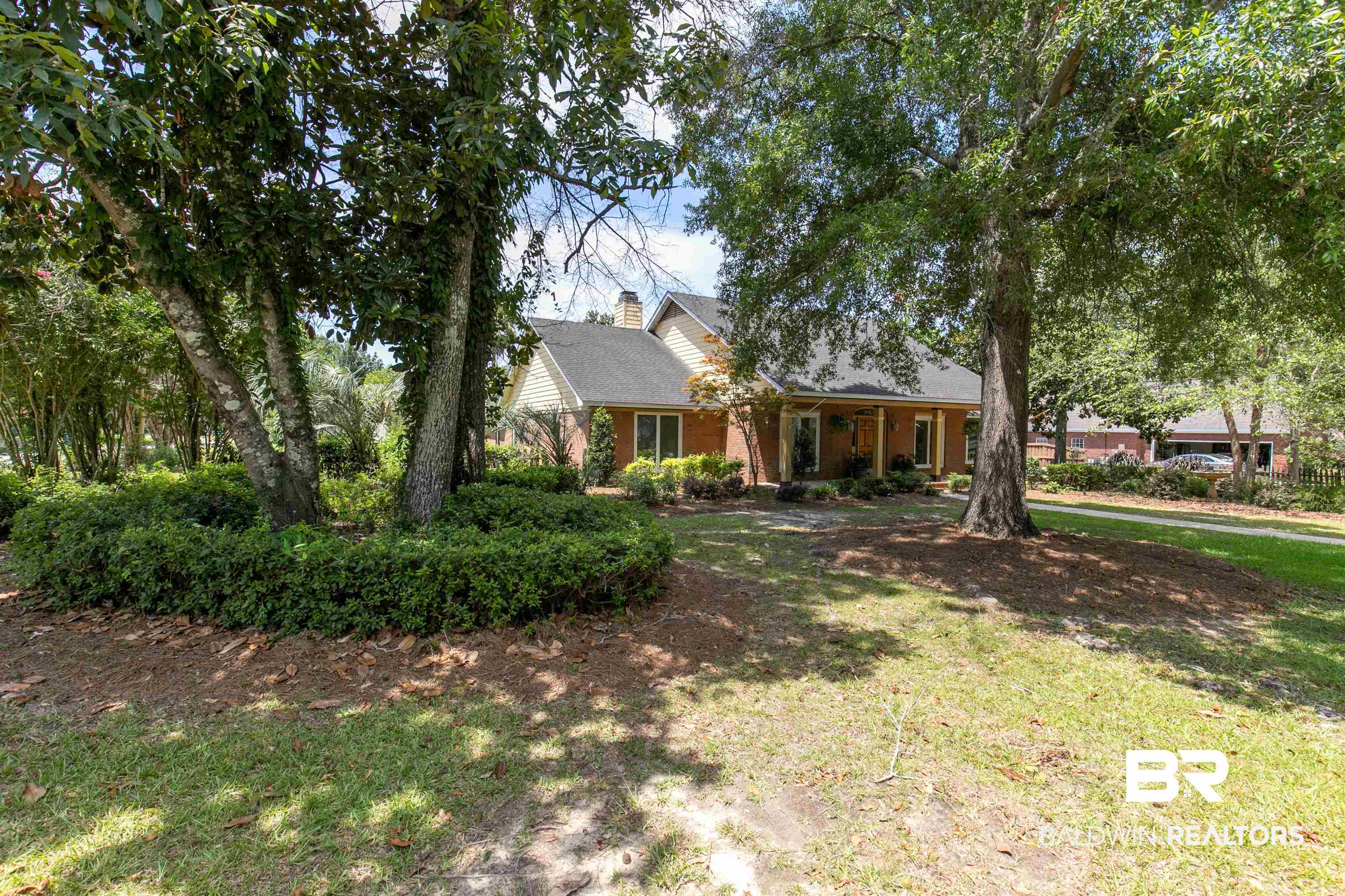 1 Cedar Point Spanish Fort, AL 36527 - Photo 3 of 29