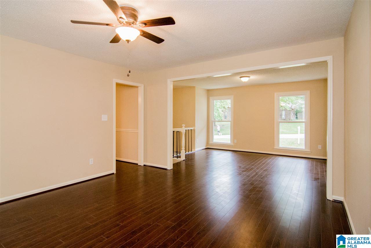 2514 Timber Trail Pinson, AL 35126 - Photo 17 of 35