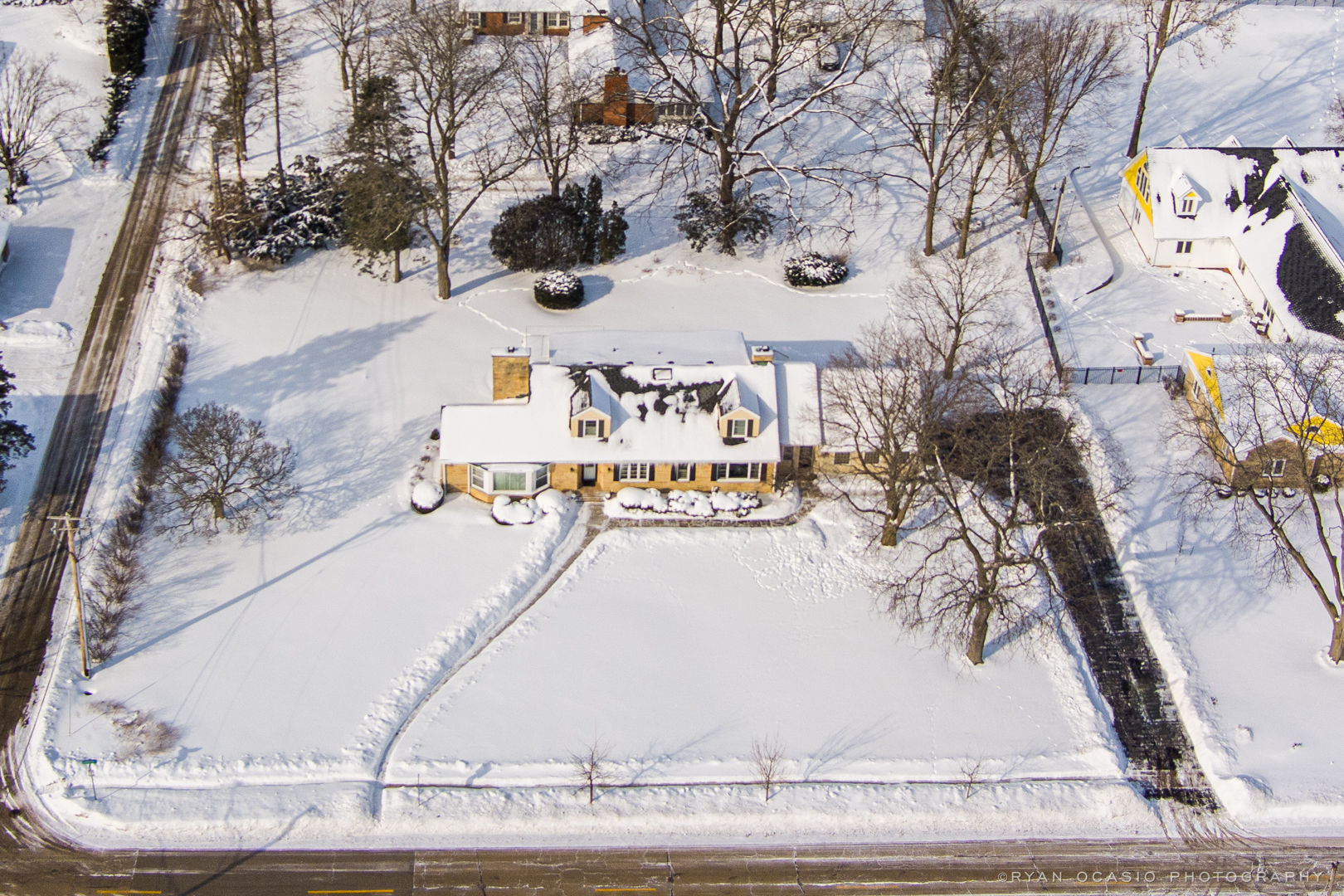 605 Garden Road DeKalb, IL 60115 - Photo 2 of 41
