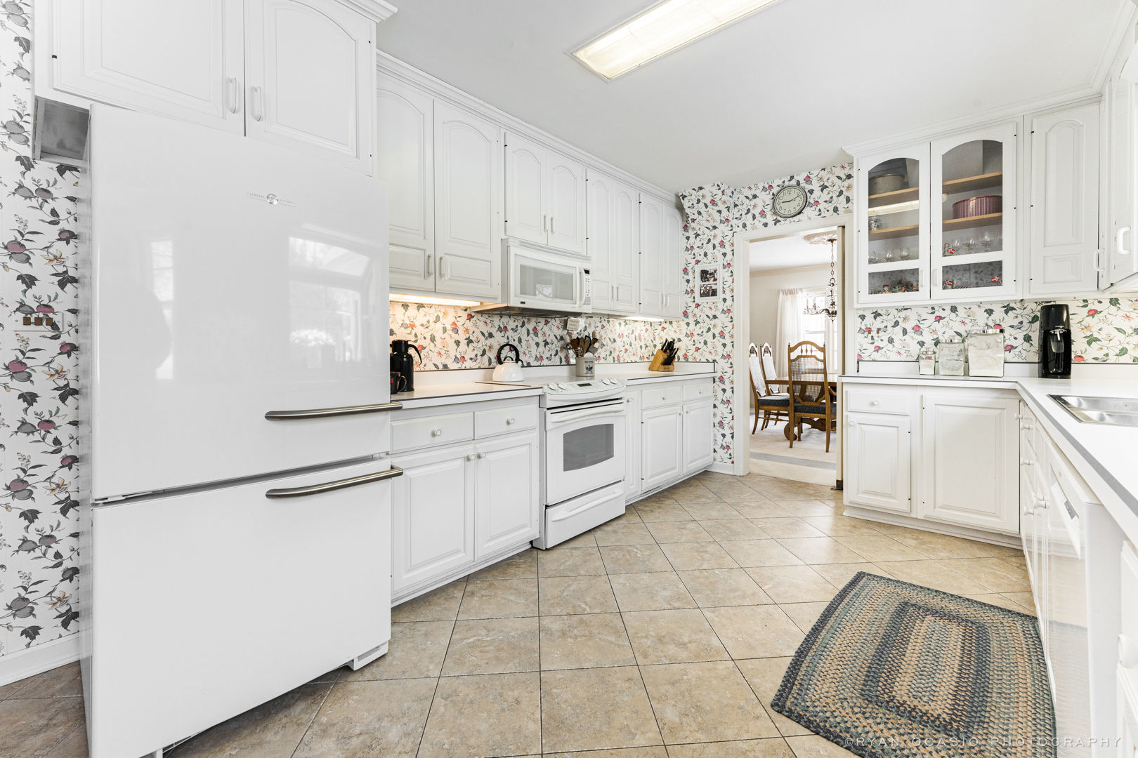 605 Garden Road DeKalb, IL 60115 - Photo 11 of 41