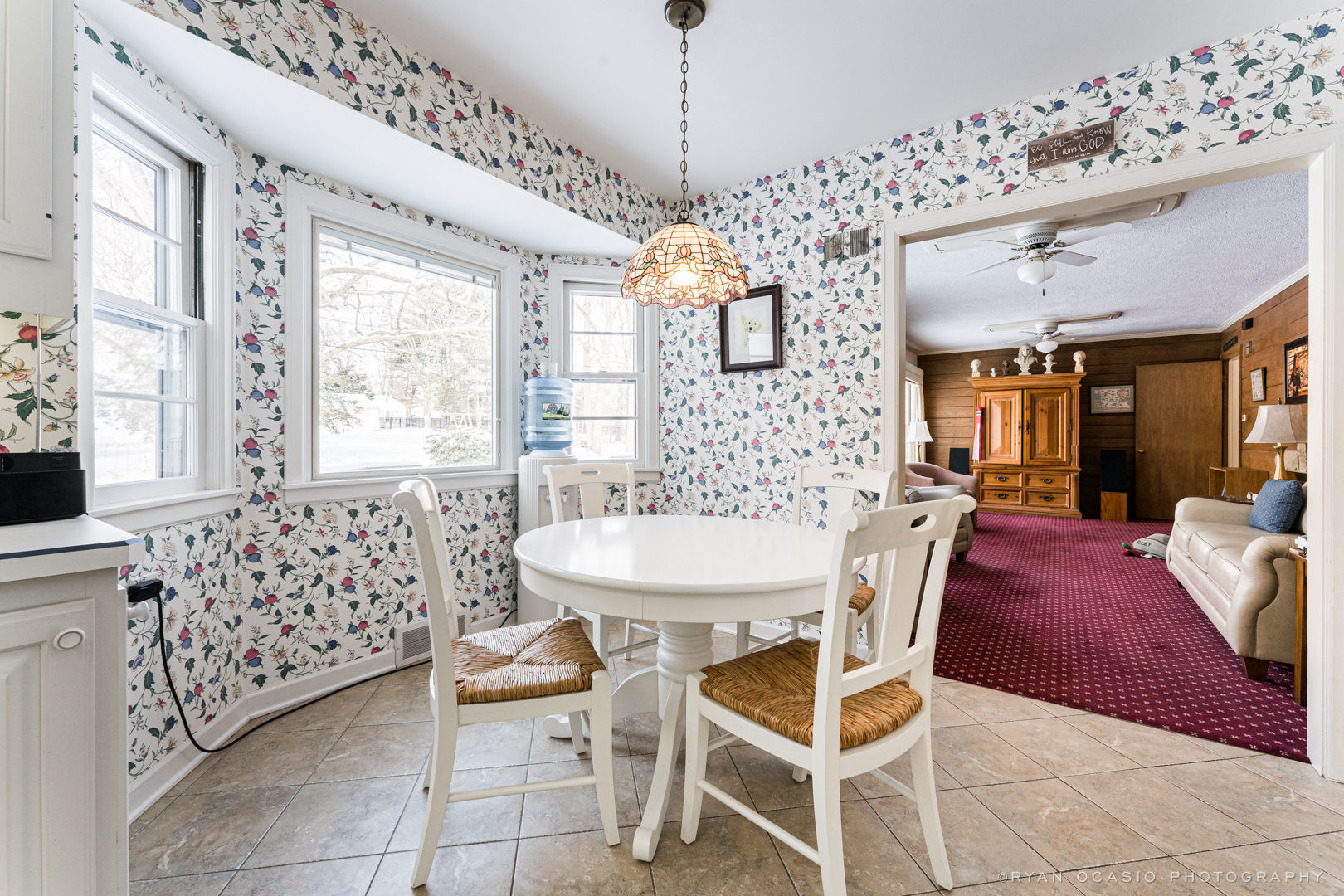 605 Garden Road DeKalb, IL 60115 - Photo 12 of 41