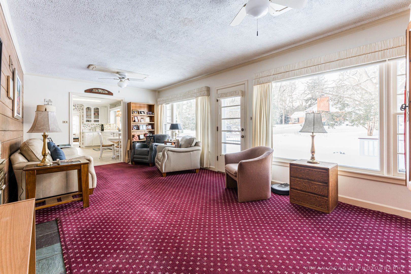 605 Garden Road DeKalb, IL 60115 - Photo 13 of 41