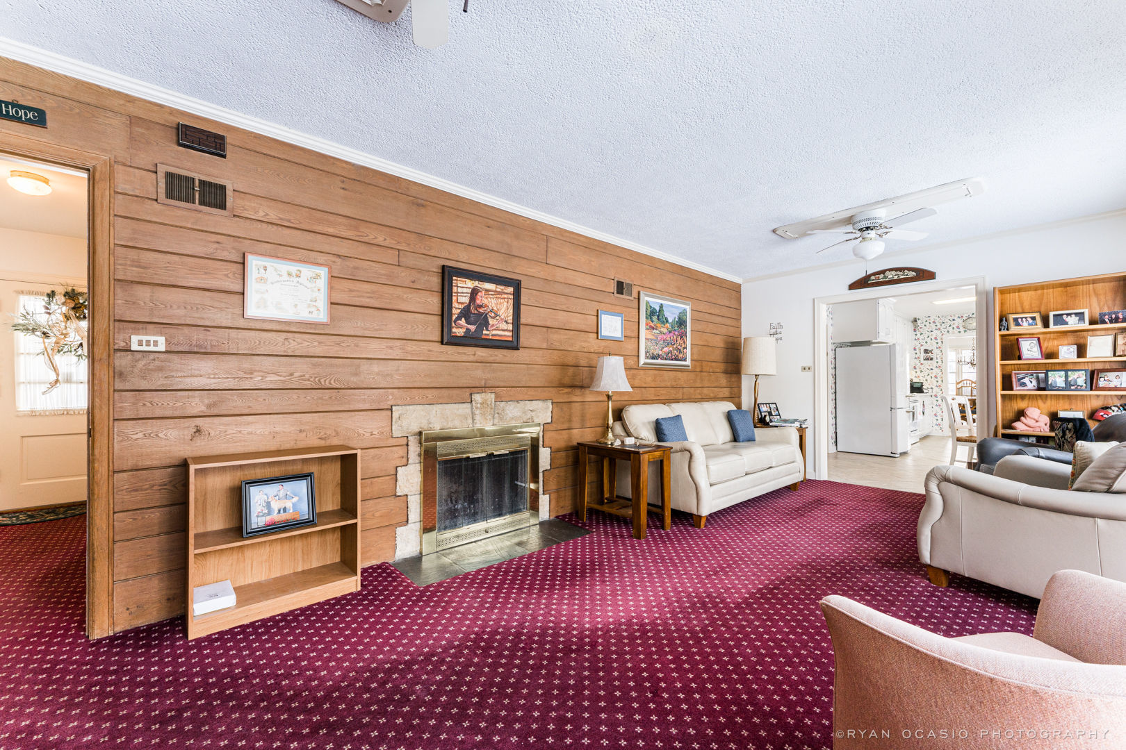 605 Garden Road DeKalb, IL 60115 - Photo 14 of 41