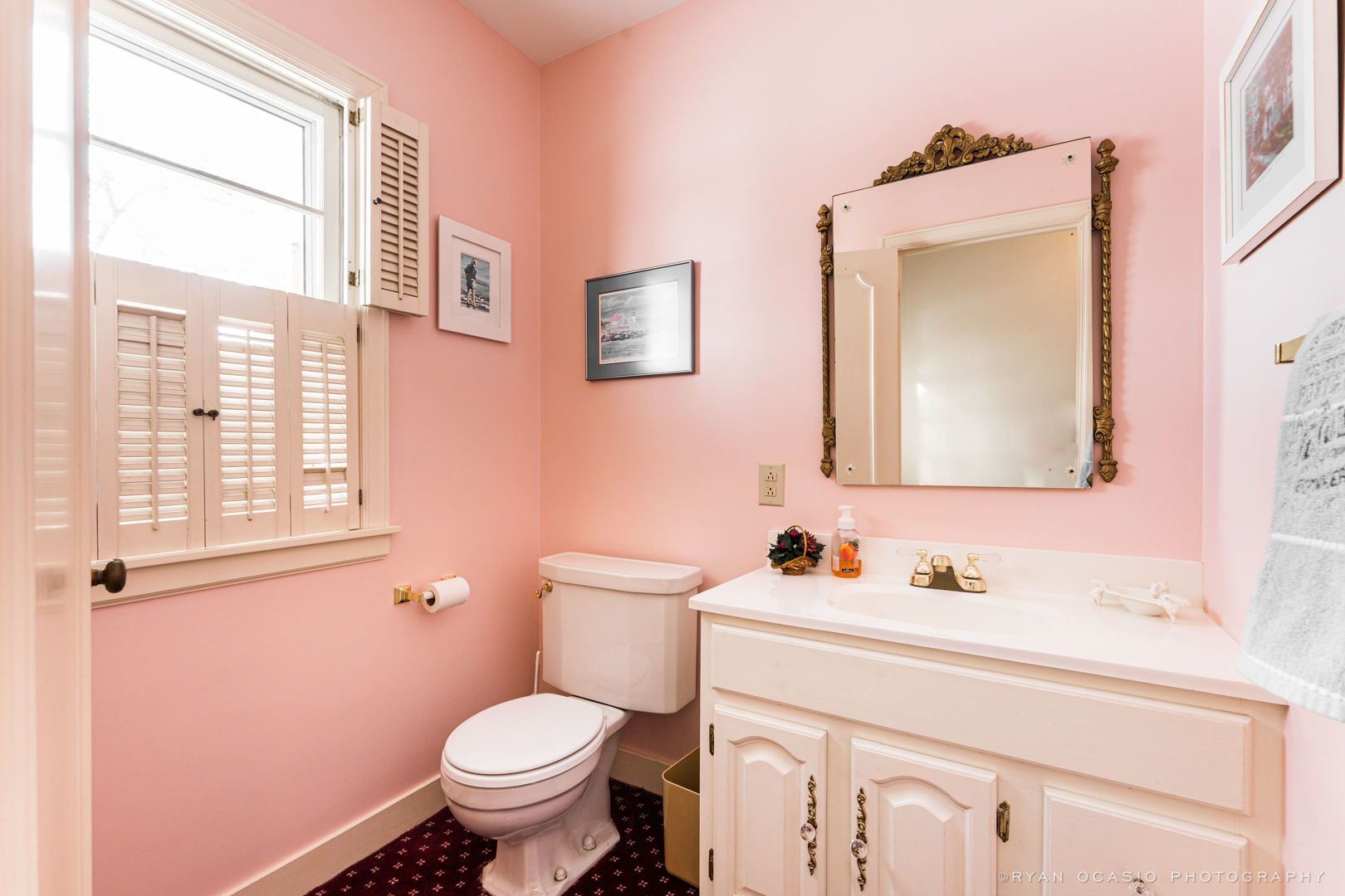 605 Garden Road DeKalb, IL 60115 - Photo 15 of 41