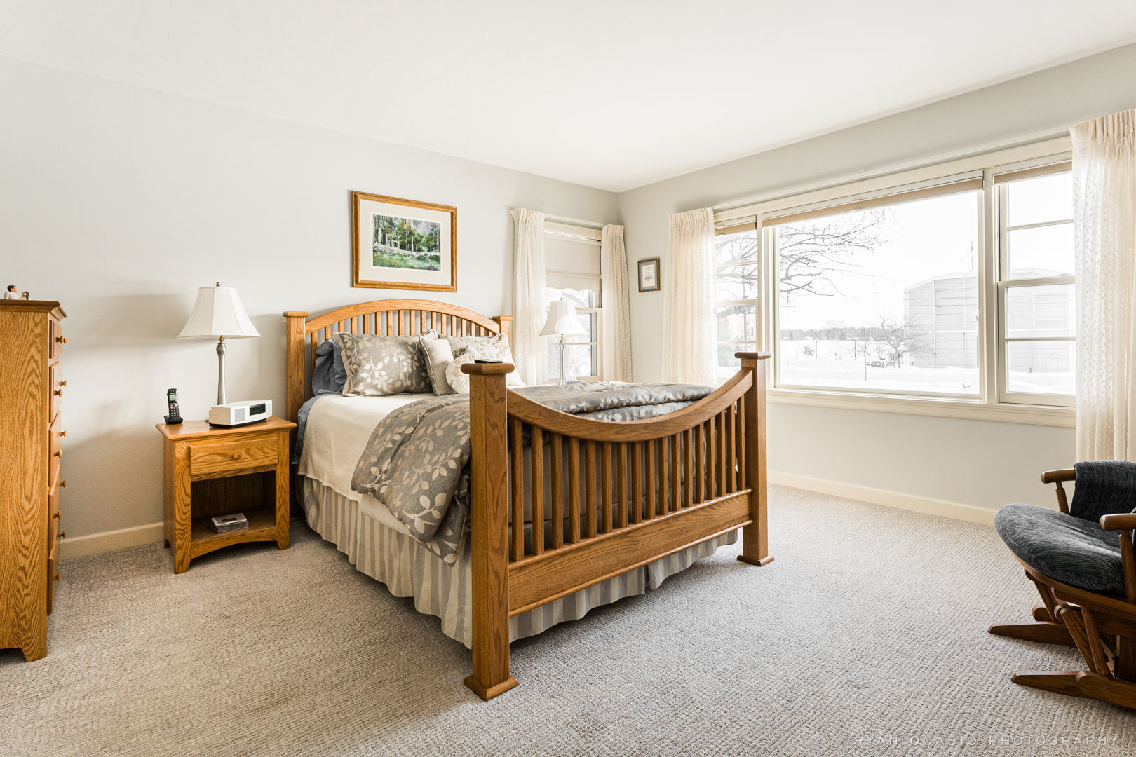 605 Garden Road DeKalb, IL 60115 - Photo 16 of 41