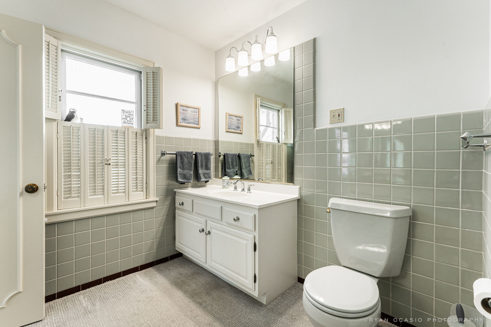 605 Garden Road DeKalb, IL 60115 - Photo 17 of 41