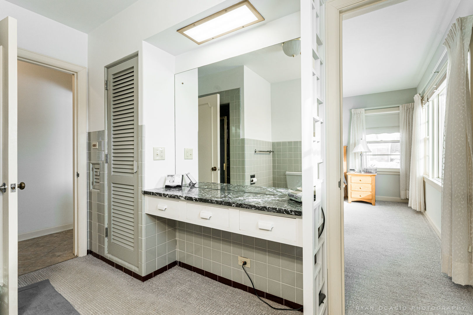 605 Garden Road DeKalb, IL 60115 - Photo 18 of 41
