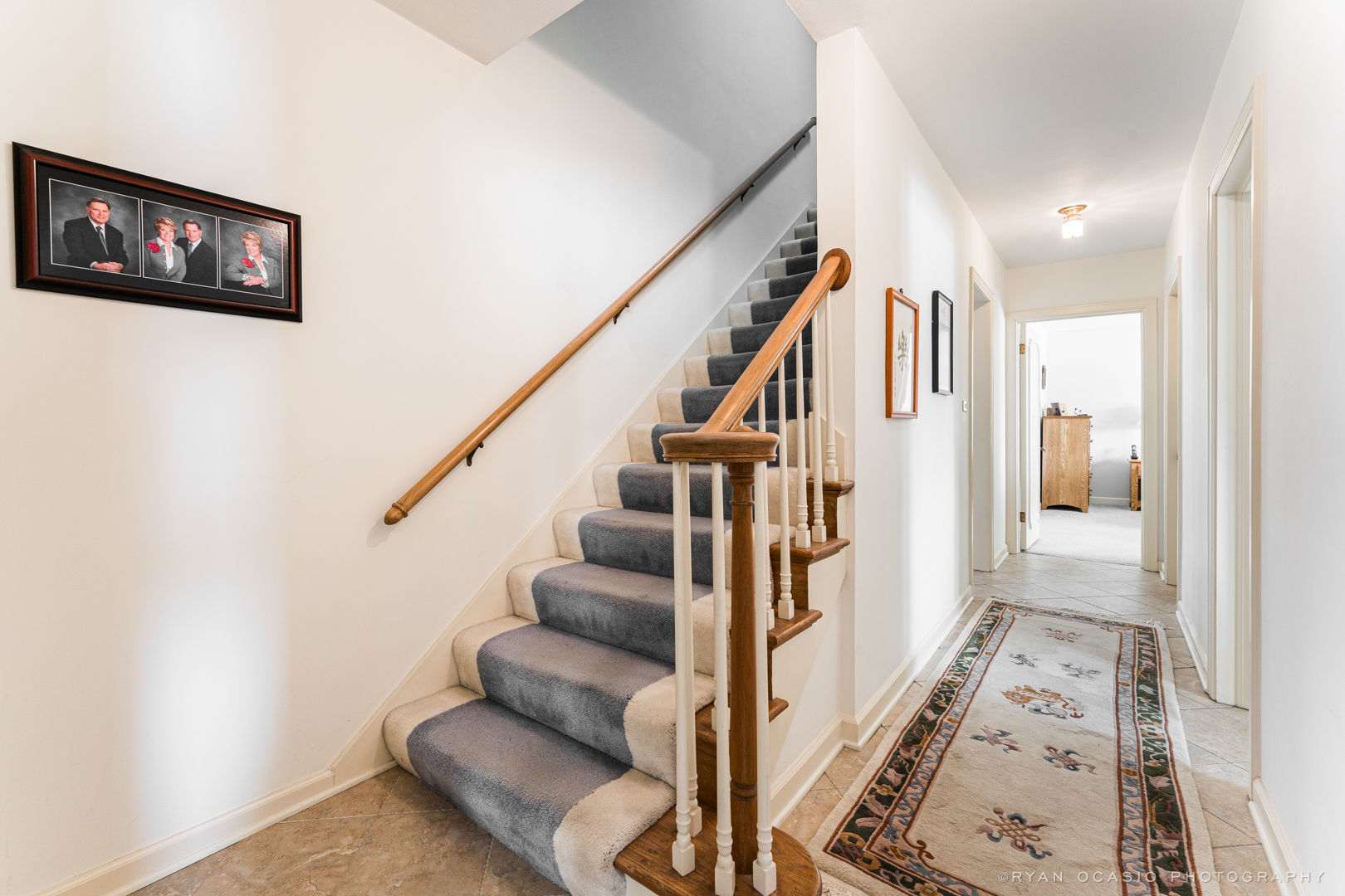 605 Garden Road DeKalb, IL 60115 - Photo 20 of 41