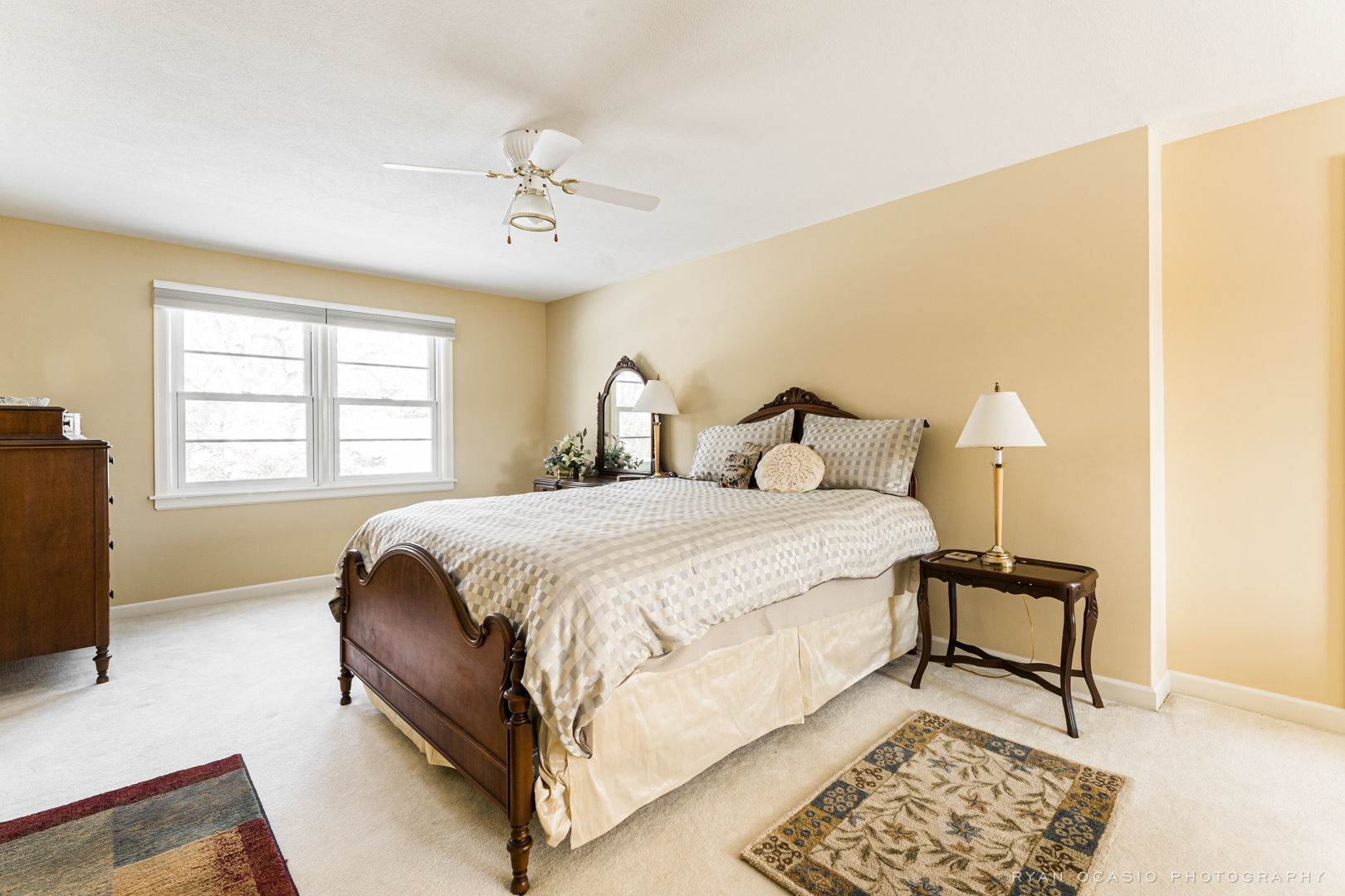 605 Garden Road DeKalb, IL 60115 - Photo 21 of 41