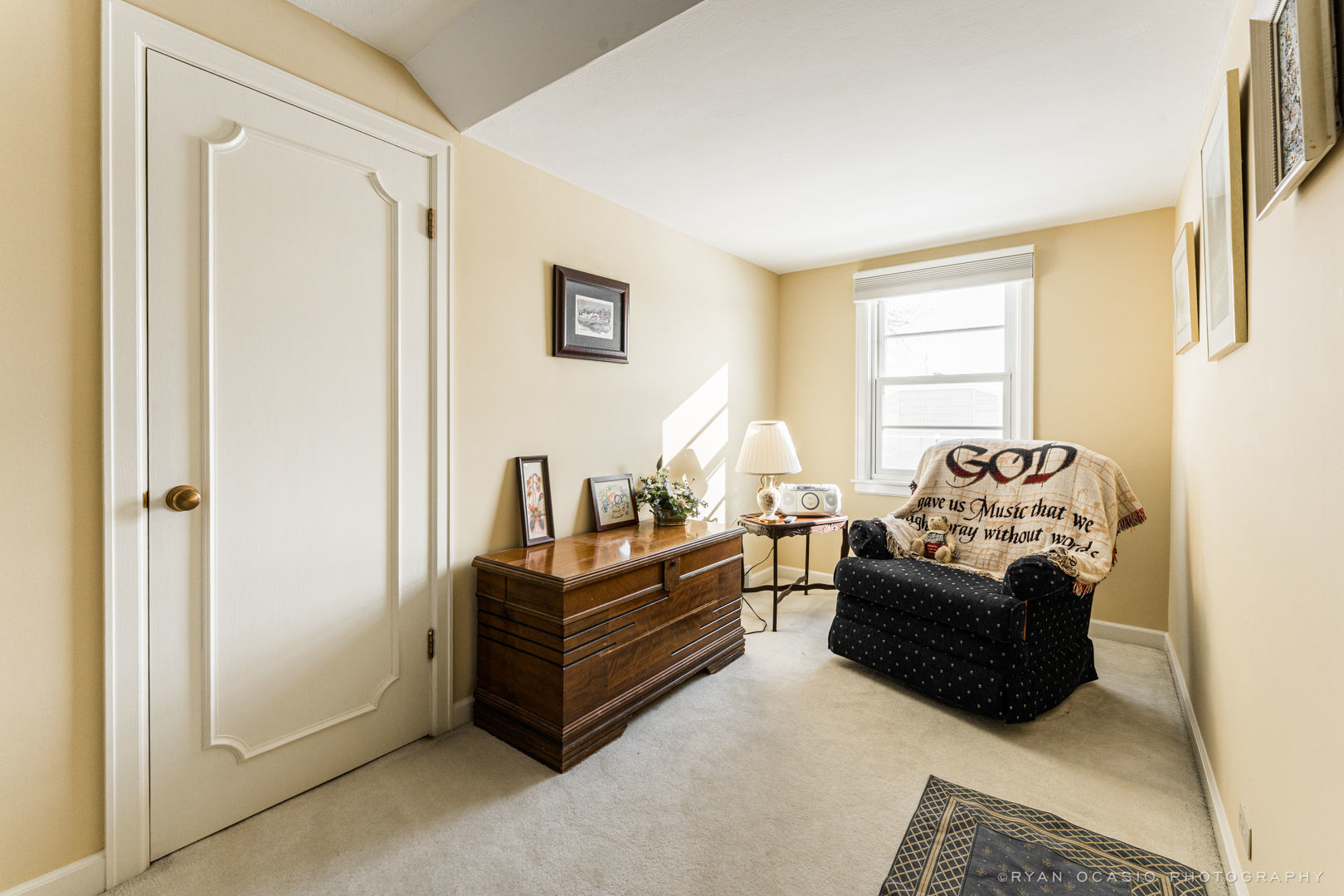 605 Garden Road DeKalb, IL 60115 - Photo 22 of 41