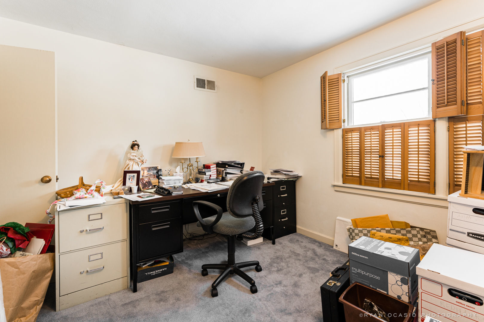 605 Garden Road DeKalb, IL 60115 - Photo 24 of 41
