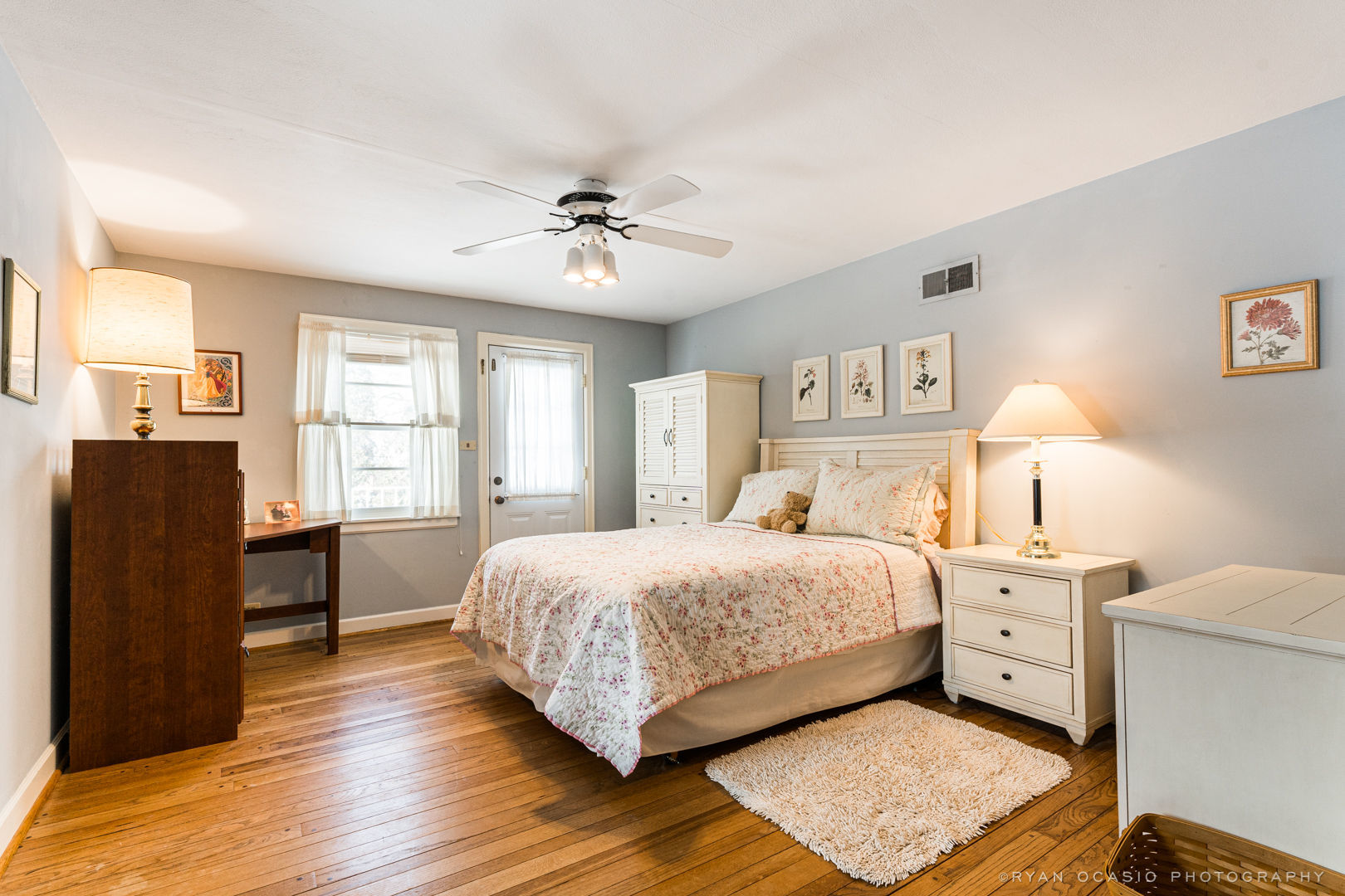 605 Garden Road DeKalb, IL 60115 - Photo 25 of 41