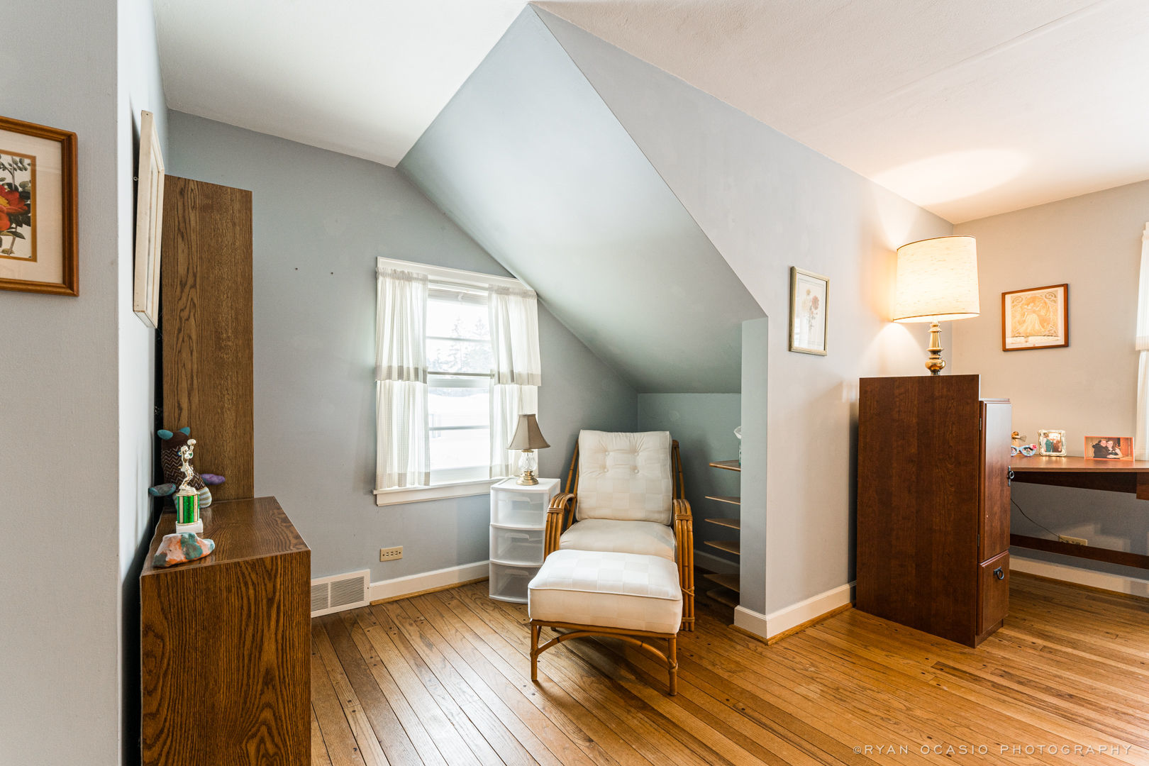 605 Garden Road DeKalb, IL 60115 - Photo 26 of 41