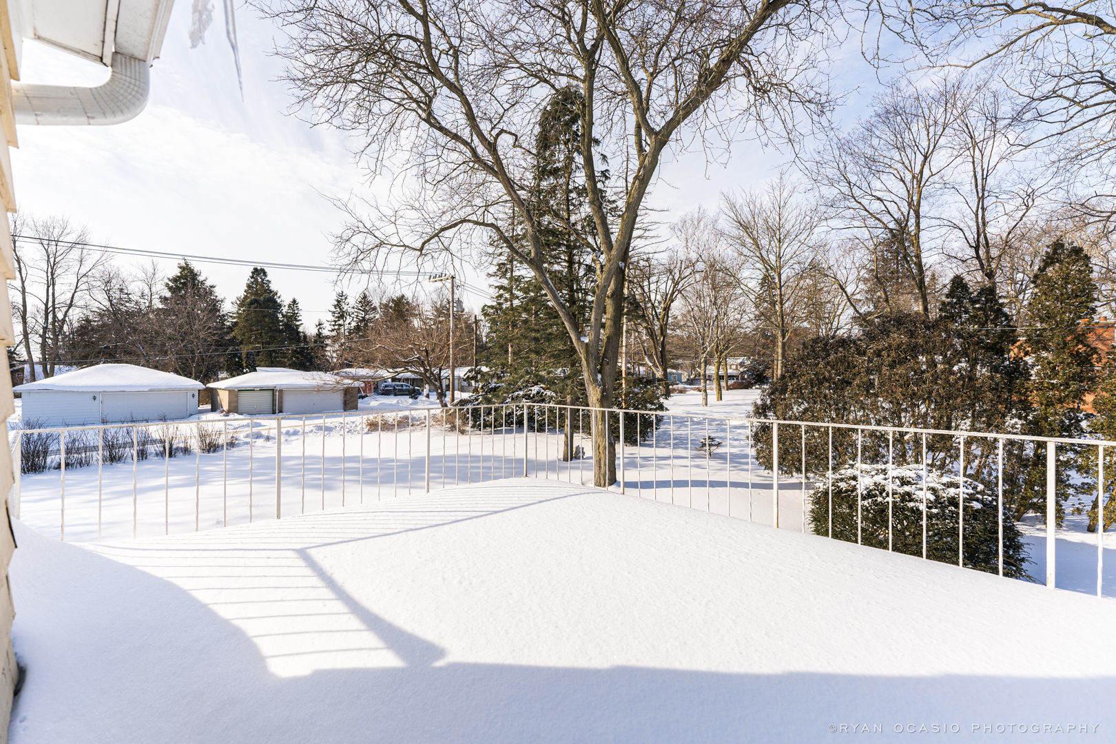 605 Garden Road DeKalb, IL 60115 - Photo 27 of 41