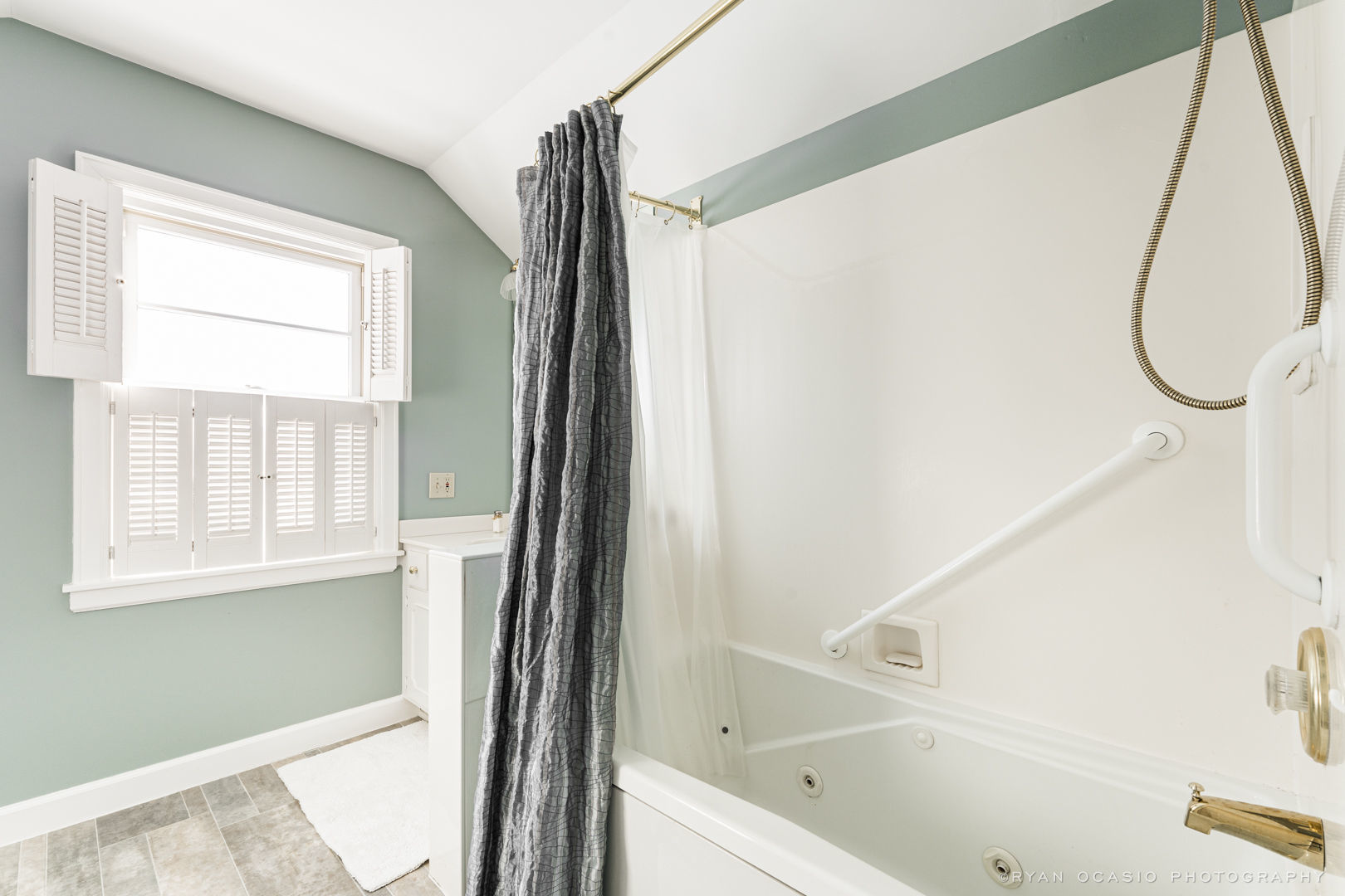 605 Garden Road DeKalb, IL 60115 - Photo 29 of 41