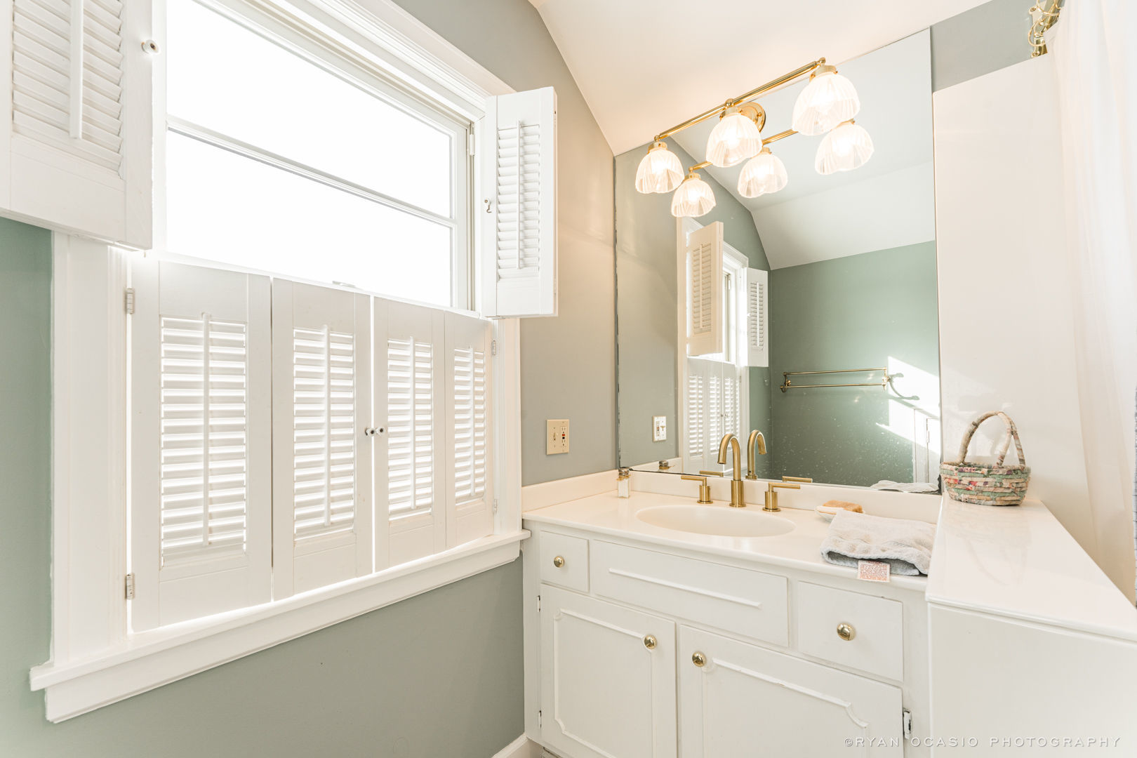 605 Garden Road DeKalb, IL 60115 - Photo 30 of 41
