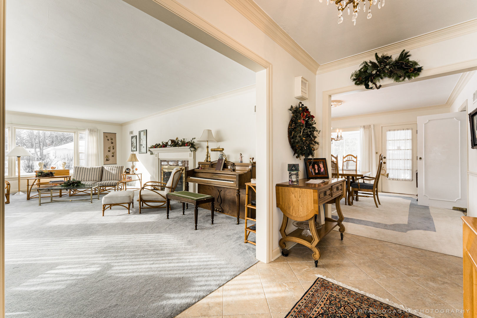 605 Garden Road DeKalb, IL 60115 - Photo 4 of 41
