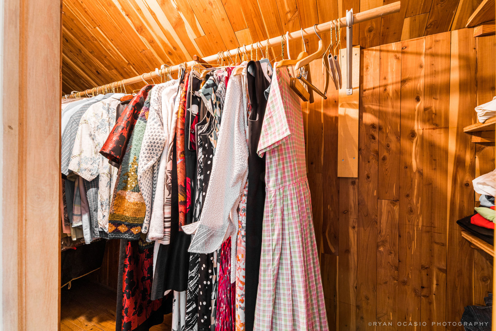 605 Garden Road DeKalb, IL 60115 - Photo 31 of 41